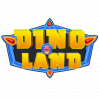 Dino Land